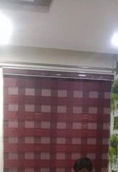 Zebra Blinds Manufacturer in India